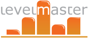 Level Master Logo
